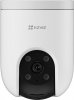 KAMERA WIFI EZVIZ H8c (3MP,4G)